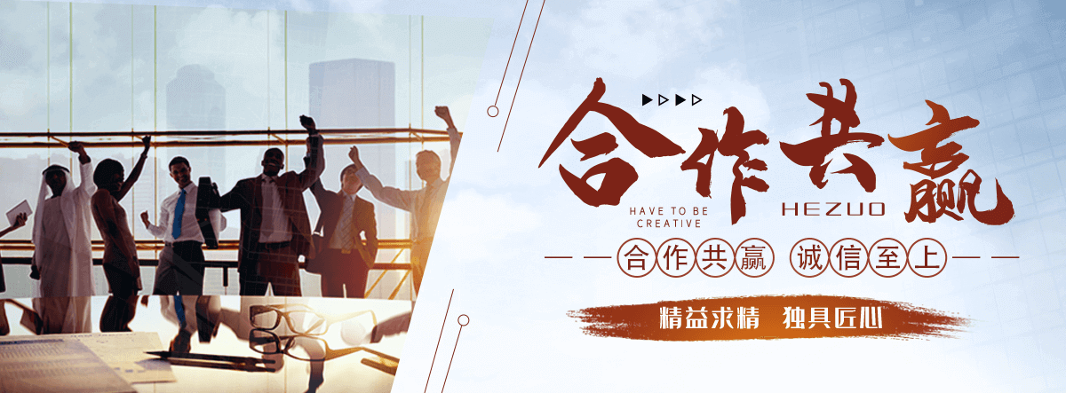 焦作自研AI全域获客系统与成熟落地运营体系,GEO推广公司,口碑好的GEO推广公司